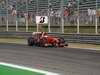 GP ITALIA - Prove Libere